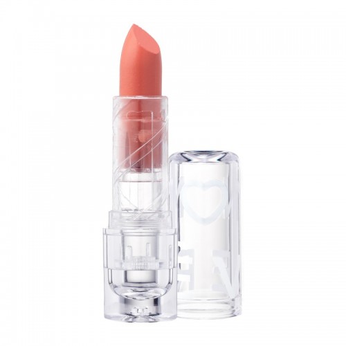 Mon Reve Pop Lips 04